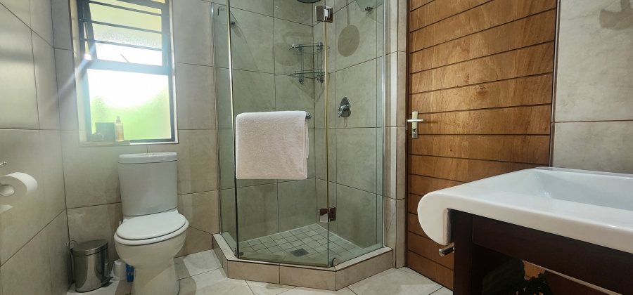 4 Bedroom Property for Sale in Swellendam Western Cape